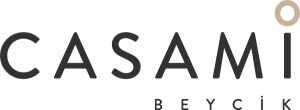 Casami_Logo_Gunes